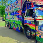 Profile Picture of Arshad Chander (@Arshad-Chander) on Facebook