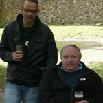 Profile Picture of Michael Schüler (@schuler_michael) on Instagram