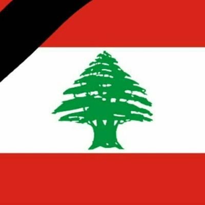 وراك وراك - Twitter Profile Picture of وراك وراك (@warak_warak1_1) on Twitter