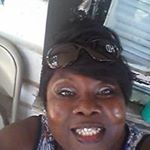 Profile Picture of Jacquelyn Jenkins (@jacquelyn.jenkins) on Instagram