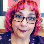 Profile Picture of Kim Baczynski (@13kimmb23) on Instagram