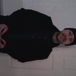 Profile Picture of Justin Lee Mckenna (@Justinleemcken1) on Twitter