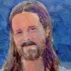 Profile Picture of Jano Svetlan Majerčík (@jano.majercik) on Facebook