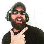 Profile Picture of Scott Akridge (@akrisa28) on Instagram