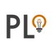 Profile Picture of Peter Lockwood Events (@peterlockwood) on Pinterest
