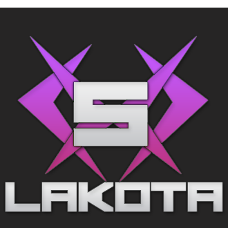 Mike - Twitter Profile Picture of Mike (@Lakota_XV) on Twitter