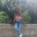 Profile Picture of Lizzer Lisa (@lizzer.lisa) on Facebook