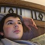 Profile Picture of Dylan Goff (@luckygoff13) on Instagram