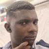 Profile Picture of Rapture 🇦🇪🇨🇦🇬🇧🇺🇲 (@michaeloparetakyi) on Tiktok
