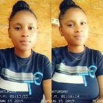 Profile Picture of Alisha (@chow_alisha) on Instagram