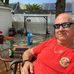 Profile Picture of Karl Wilhelm (@karl.wilhelm) on Facebook