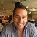 Profile Picture of Peter Jenner (@peter.jenner.92123015) on Facebook