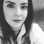 Profile Picture of Dora Luz Camarillo Morgan (@doriscm28) on Instagram