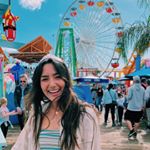 Profile Picture of martina (@martinariveraa) on Instagram