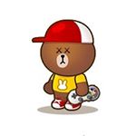 Profile Picture of ᴋɪᴍ ʙᴜʀɴ 🇰🇷 (@sly_kim) on Instagram