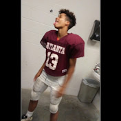 Profile Picture of Carlos Edwards (@carlosedwards3028) on Youtube