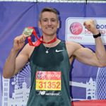 Profile Picture of Barry Lennon (@barrymlennon) on Instagram