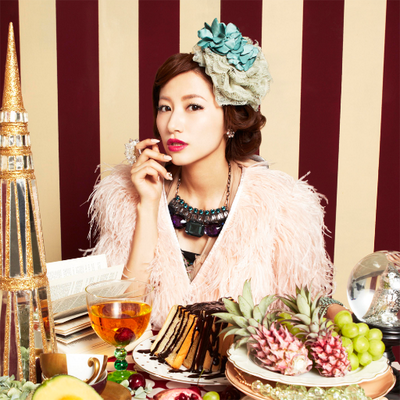 Profile Picture of Hiroko (@hiroko_o724) on Twitter