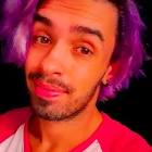 Profile Picture of   Teteu... (@teteurudnick) on Tiktok
