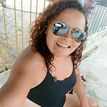 Dilia Medeiros - Instagram Profile Picture of Dilia Medeiros (@dilia.silva.3958) on Instagram