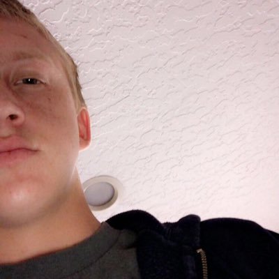 Profile Picture of B Knapp (@blake49429409) on Twitter