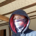 Profile Picture of Erik Hirschhäuser (@erikhirschhauser) on Instagram
