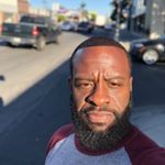 Profile Picture of Gregory Bryan Ponds (@gregoryponds) on Instagram