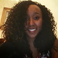 Profile Picture of Lanaya Smith (@lanaya-smith-4) on Quora