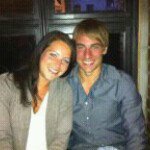 Profile Picture of Thomas Grohs (@thgrohs) on Instagram