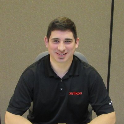 Profile Picture of Dave Castel, SHRM-CP (@davecastel) on Twitter