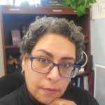 Profile Picture of Yolanda Licona-Dodson (@yomasaja) on Instagram