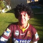 Profile Picture of Alan Conway (@alan.conway.96558) on Instagram