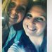 Profile Picture of Cindy Brock (@cindy.brock.967) on Facebook