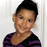 Profile Picture of Mia Adams (@thekr8tv1) on Flickr