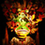 Profile Picture of Scott Hodges (@Scott-Hodges) on Flickr