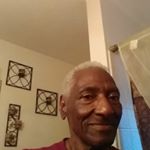 Profile Picture of Albert Gray (@albert.gray.9083) on Instagram