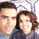 Profile Picture of Mohammed Taleb (@taleb7347) on Instagram