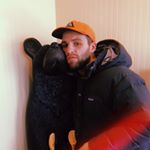 Profile Picture of chadvos (@chadvos) on Instagram