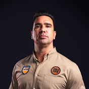 Profile Picture of Justin Ritchie - Machinery Hunters (@machineryhunters) on Youtube