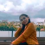 Profile Picture of аня (@ann_mazur65) on Instagram