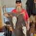 Profile Picture of Jeremy Hickman (@jeremy.hickman.355) on Facebook
