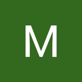 Profile Picture of Marina Verdugo (@marinellaverdugo) on Pinterest
