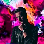 Profile Picture of Andrew  KoAch (@redalpha) on Instagram