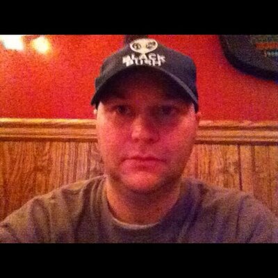 Profile Picture of Matthew Wolk (@MJWolk) on Twitter