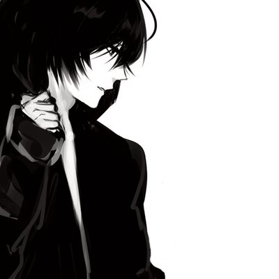 Profile Picture of Aaron Blake Jansen (@_Emo_Boy_06) on Twitter