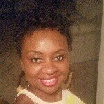 Profile Picture of Anesu Simba (@anesu98) on Instagram