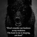 Profile Picture of Darren LeMaster (@darrenlemaster99) on Pinterest