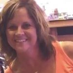 Profile Picture of Robin Craig (@robincraig4710) on Instagram
