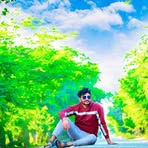 Profile Picture of Eppa Danesh Eppa (@Eppa-Danesh-Eppa) on Facebook