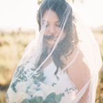 Profile Picture of Brittany Roach (@brittaanyroach) on Instagram
